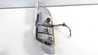 PILOTO TRASERO DERECHO HYUNDAI ATOS  - M.929588 / 92402051RH