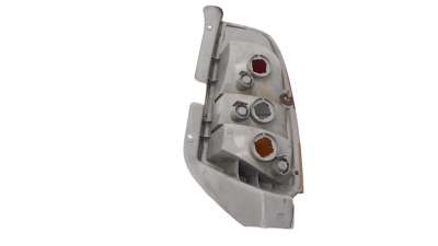 PILOTO TRASERO IZQUIERDO HYUNDAI ATOS PRIME  - M.1049434 / 9240505110