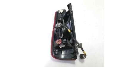PILOTO TRASERO DERECHO HYUNDAI MATRIX  - M.999394 / 9242017000