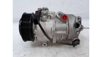 ALTERNADOR - 1304543 / 3730002550