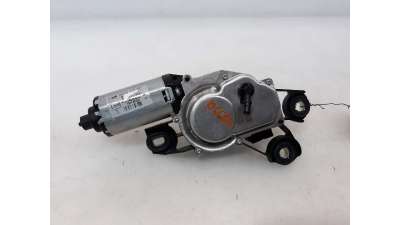 MOTOR LIMPIA TRASERO - 1448448 /...