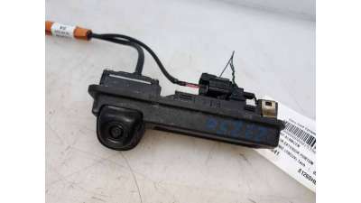 ALTERNADOR - 1462443 / 3140067J0