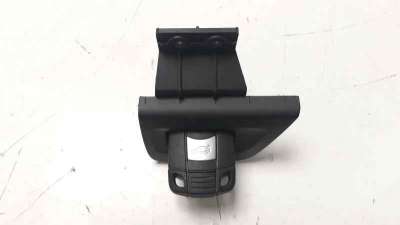 CONMUTADOR DE ARRANQUE BMW SERIE 1 BERLINA  - M.868549 / 695471713