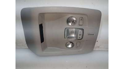 LUZ INTERIOR - 1487173 / 9801287577