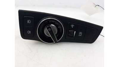 MANDO LUCES HYUNDAI I40 (VF)...