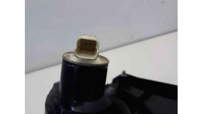 PILOTO TRASERO IZQUIERDO NISSAN QASHQAI+2  - M.832053 / 26555JD800