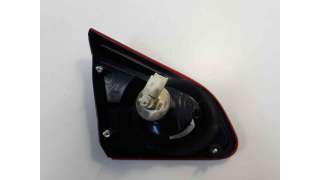 PILOTO TRASERO IZQUIERDO NISSAN QASHQAI+2  - M.832053 / 26555JD800