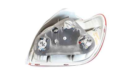 PILOTO TRASERO IZQUIERDO TOYOTA YARIS  - M.1019048 / 815600D010