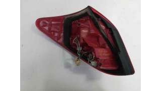 PILOTO TRASERO DERECHO TOYOTA RAV 4  - M.888012 / PILOTO TRASERO DERECHO