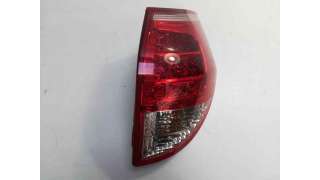 PILOTO TRASERO DERECHO TOYOTA RAV 4  - M.888012 / PILOTO TRASERO DERECHO