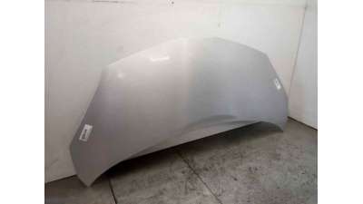 CAPOT TOYOTA AYGO  - M.736387 / 533010H010