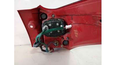 PILOTO TRASERO IZQUIERDO TOYOTA AURIS TOURING SPORTS  - M.907902 / 8159102490