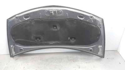 CAPOT RENAULT CLIO III  - M.911959 / 7751476113