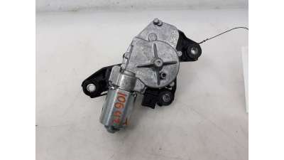 MOTOR LIMPIA TRASERO - 1447934 /...