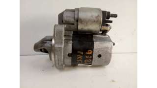 MOTOR ARRANQUE FORD FIESTA  - M.763119 / CV6T11000GC