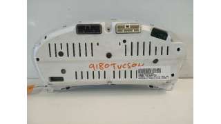 CUADRO INSTRUMENTOS HYUNDAI TUCSON  - M.691873 / 940132E421