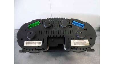 CUADRO INSTRUMENTOS SEAT IBIZA  - M.427428 / 6K0920801CX