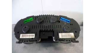 CUADRO INSTRUMENTOS SEAT IBIZA  - M.427428 / 6K0920801CX