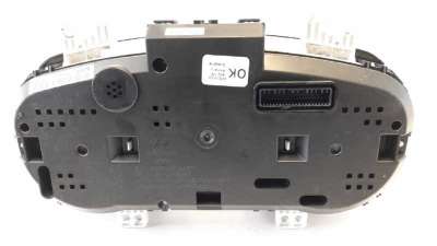 CUADRO INSTRUMENTOS HYUNDAI I30  - M.1038733 / 94004A6050