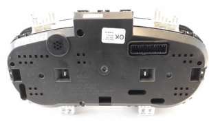CUADRO INSTRUMENTOS HYUNDAI I30  - M.1038733 / 94004A6050