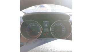 CUADRO INSTRUMENTOS HYUNDAI I30  - M.1038733 / 94004A6050