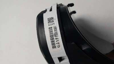 CUADRO INSTRUMENTOS HYUNDAI I30  - M.804232 / 94003G4201