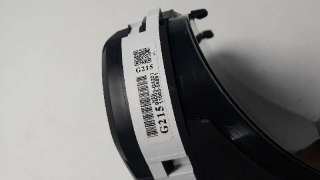 CUADRO INSTRUMENTOS HYUNDAI I30  - M.804232 / 94003G4201