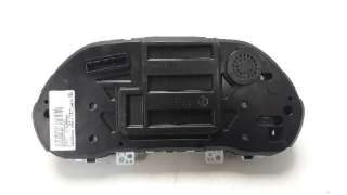 CUADRO INSTRUMENTOS HYUNDAI I30  - M.804232 / 94003G4201