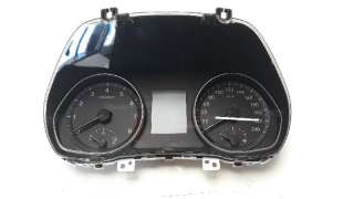 CUADRO INSTRUMENTOS HYUNDAI I30  - M.804232 / 94003G4201