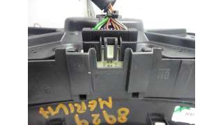 CUADRO INSTRUMENTOS OPEL MERIVA  - M.603230 / 13173381XT