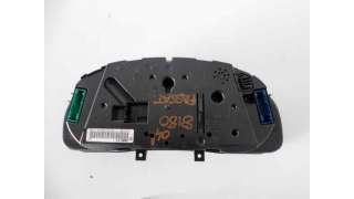 CUADRO INSTRUMENTOS VOLKSWAGEN PASSAT BERLINA  - M.359359 / VWZ7Z0C7266691