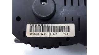CUADRO INSTRUMENTOS SEAT IBIZA  - M.706674 / 6K0920801C