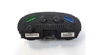 CUADRO INSTRUMENTOS SEAT IBIZA  - M.706674 / 6K0920801C