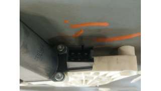 ELEVALUNAS TRASERO DERECHO MERCEDES CLASE A  - M.713421 / A1697301479