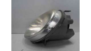 FARO IZQUIERDO DAEWOO MATIZ  - M.492555 / 2705603