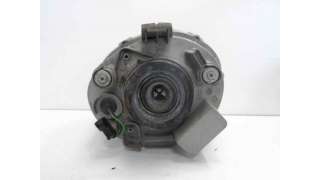 FARO DERECHO DAEWOO MATIZ  - M.492556 / 2706603