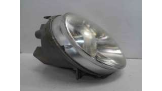 FARO DERECHO DAEWOO MATIZ  - M.492556 / 2706603