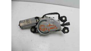 MOTOR LIMPIA TRASERO SMART COUPE  - M.403076 / 404454