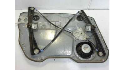 ELEVALUNAS DELANTERO DERECHO SEAT IBIZA  - M.543442 / 6L4837756Q