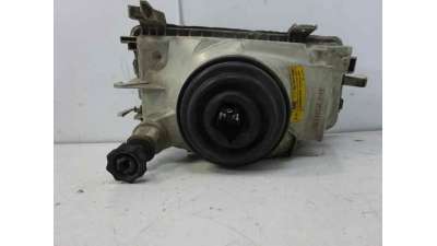 FARO IZQUIERDO OPEL ASTRA F BERLINA  - M.604502 / 90442772