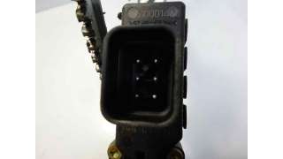 ELEVALUNAS DELANTERO IZQUIERDO OPEL ZAFIRA A  - M.541204 / 5140019