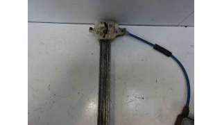 ELEVALUNAS TRASERO DERECHO PEUGEOT 406 BREAK  - M.516517 / 922457