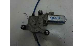 ELEVALUNAS TRASERO DERECHO PEUGEOT 406 BREAK  - M.516517 / 922457
