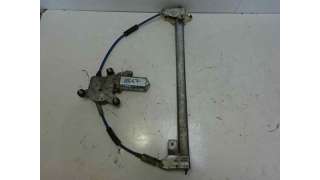 ELEVALUNAS TRASERO DERECHO PEUGEOT 406 BREAK  - M.516517 / 922457