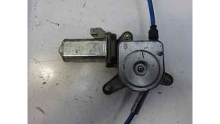 ELEVALUNAS TRASERO DERECHO PEUGEOT 406 BREAK  - M.516517 / 922457