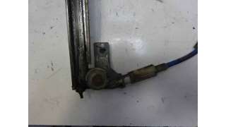 ELEVALUNAS TRASERO DERECHO PEUGEOT 406 BREAK  - M.516517 / 922457