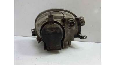 PILOTO TRASERO CENTRAL RENAULT TWINGO  - M.652634 / 7701036392