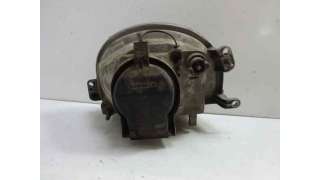 PILOTO TRASERO CENTRAL RENAULT TWINGO  - M.652634 / 7701036392