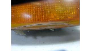 PILOTO TRASERO CENTRAL RENAULT TWINGO  - M.652634 / 7701036392