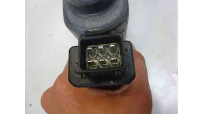 ELEVALUNAS DELANTERO DERECHO OPEL MERIVA  - M.488512 / 93174243